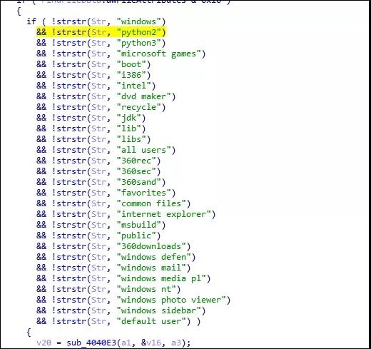 �������ǲ�-������ʱ�й�����