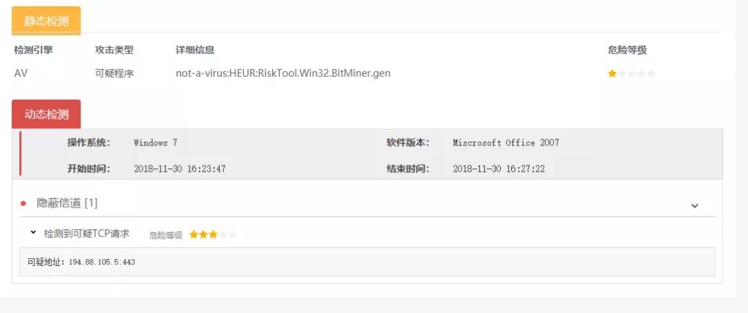 �������ǲ�-������ʱ�й�����