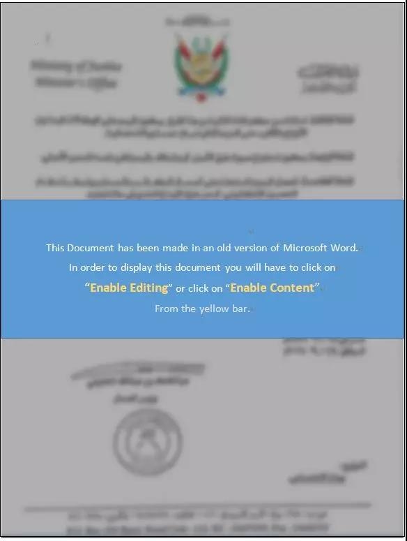 �������ǲ�-������ʱ�й�����