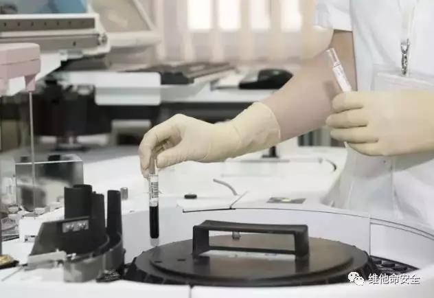 �������ǲ�-������ʱ�й�����