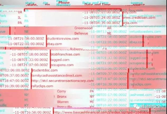 �������ǲ�-������ʱ�й�����