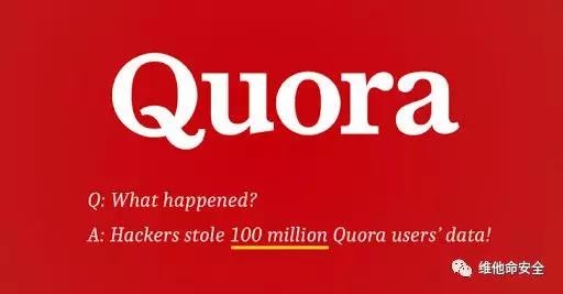 �������ǲ�-������ʱ�й�����