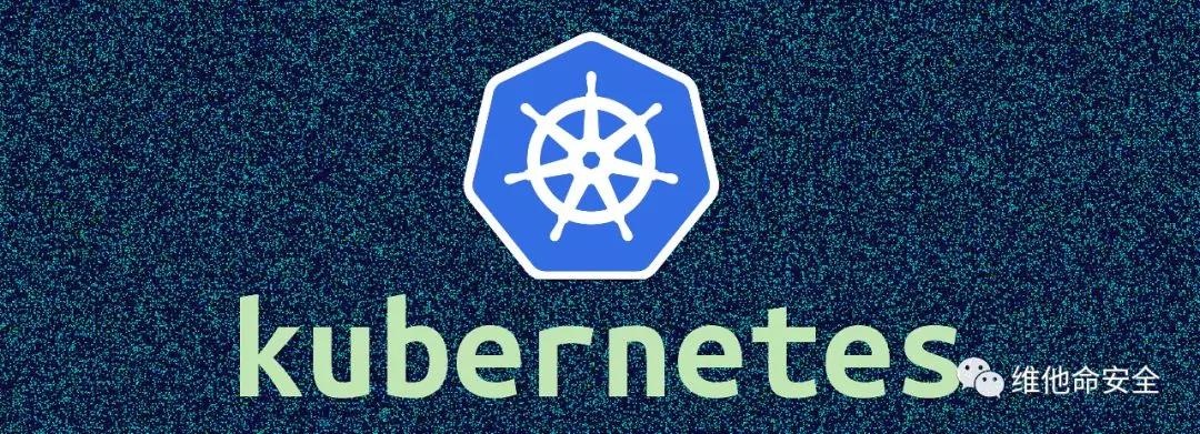 �������ǲ�-������ʱ�й�����