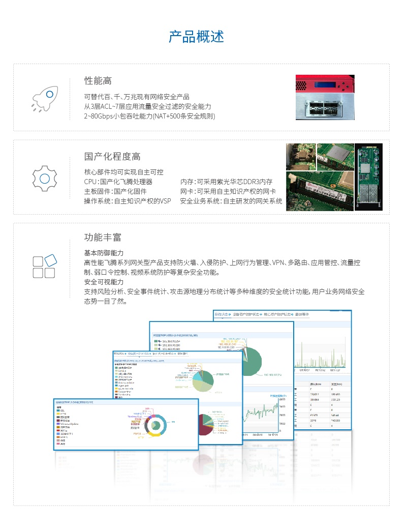 �������ǲ�-������ʱ�й�����