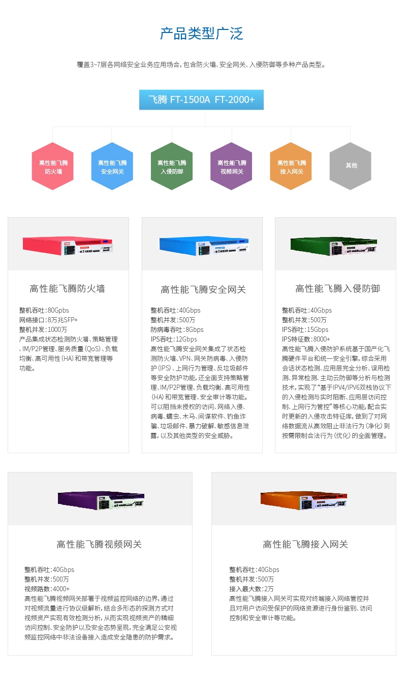 �������ǲ�-������ʱ�й�����