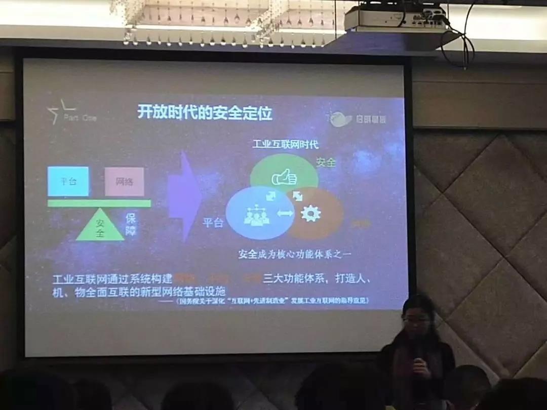 �������ǲ�-������ʱ�й�����