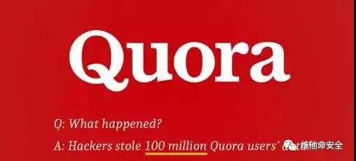 �������ǲ�-������ʱ�й�����