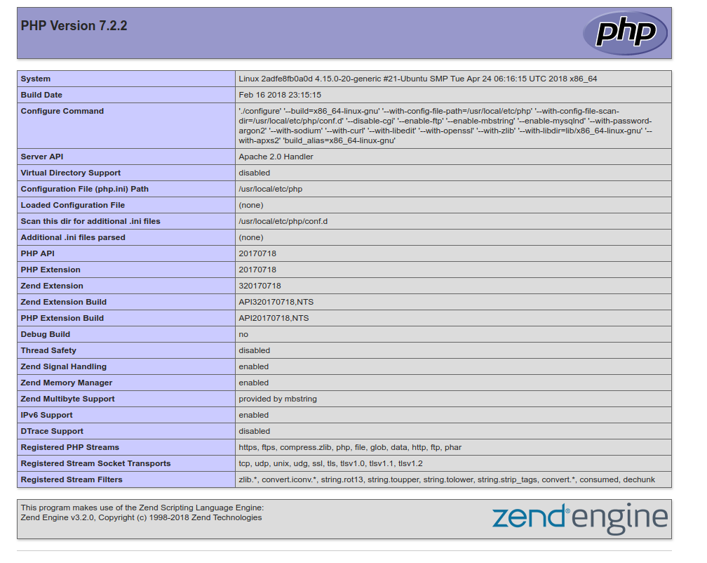 �������ǲ�-������ʱ�й�����