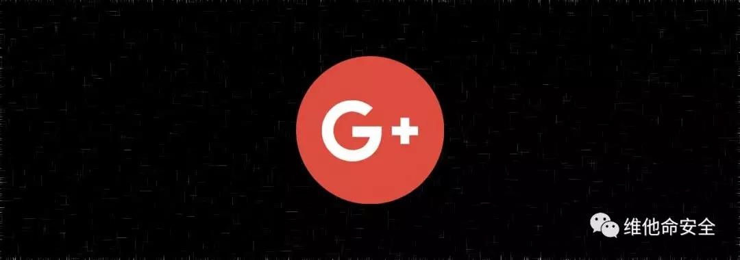 �������ǲ�-������ʱ�й�����