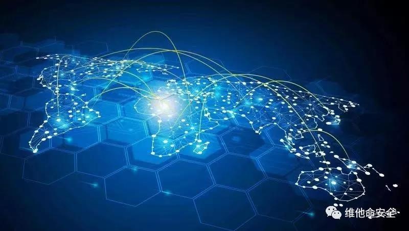 �������ǲ�-������ʱ�й�����