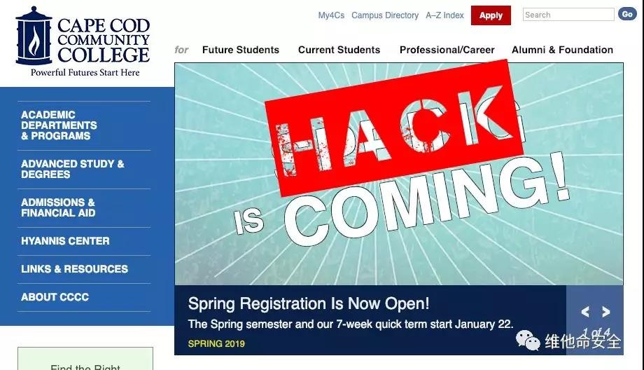 �������ǲ�-������ʱ�й�����