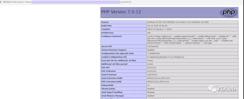 �������ǲ�-������ʱ�й�����