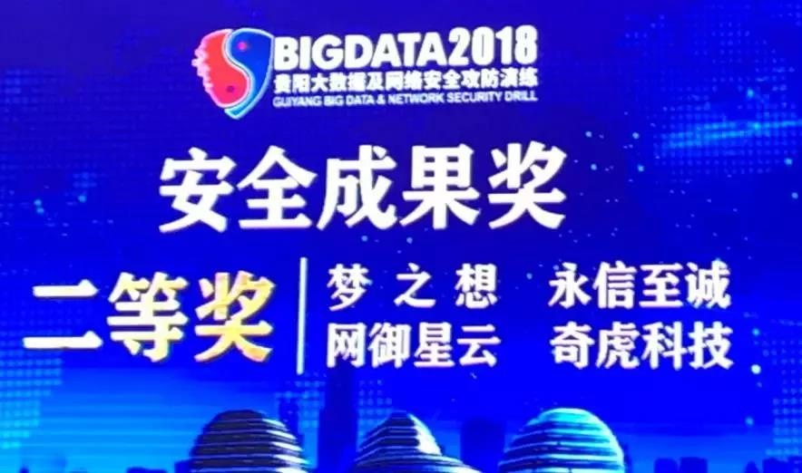 �������ǲ�-������ʱ�й�����