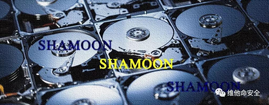 �������ǲ�-������ʱ�й�����