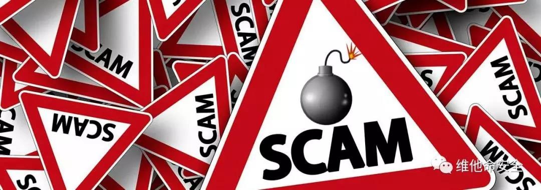 �������ǲ�-������ʱ�й�����