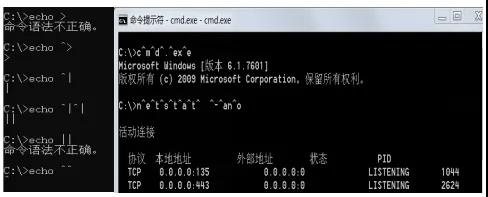 �������ǲ�-������ʱ�й�����