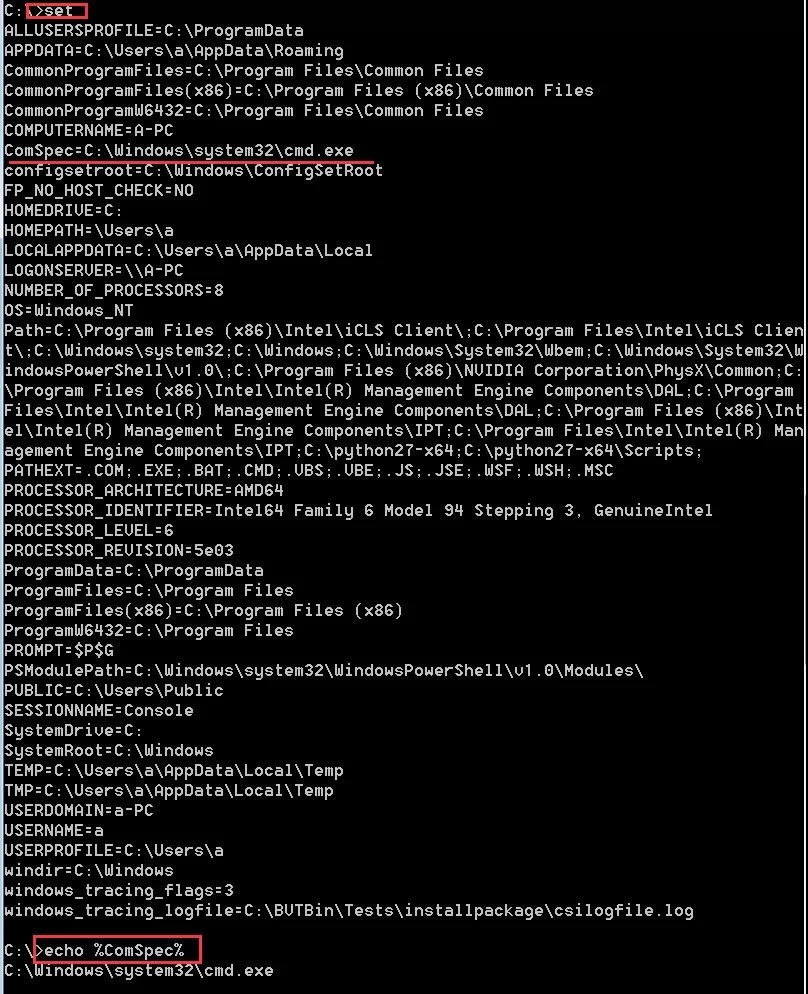 �������ǲ�-������ʱ�й�����