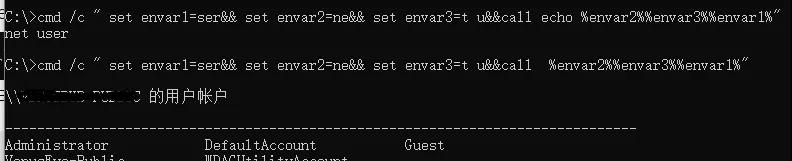 �������ǲ�-������ʱ�й�����