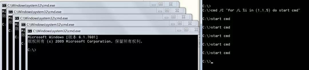 �������ǲ�-������ʱ�й�����