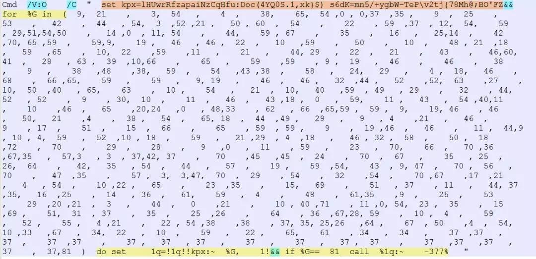 �������ǲ�-������ʱ�й�����