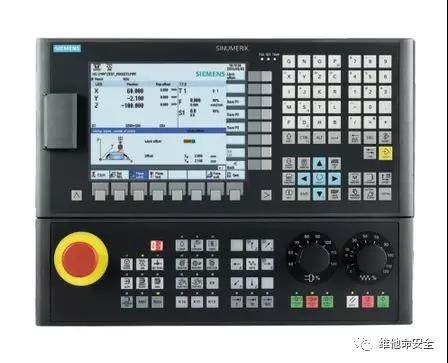 �������ǲ�-������ʱ�й�����