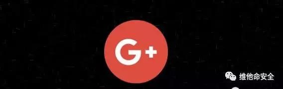 �������ǲ�-������ʱ�й�����