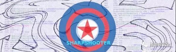 �������ǲ�-������ʱ�й�����