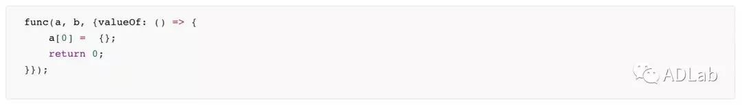 �������ǲ�-������ʱ�й�����