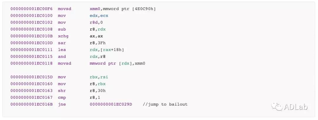 �������ǲ�-������ʱ�й�����