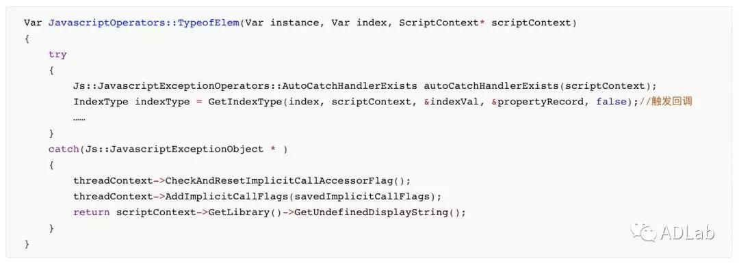 �������ǲ�-������ʱ�й�����