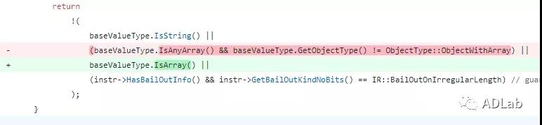 �������ǲ�-������ʱ�й�����