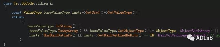 �������ǲ�-������ʱ�й�����