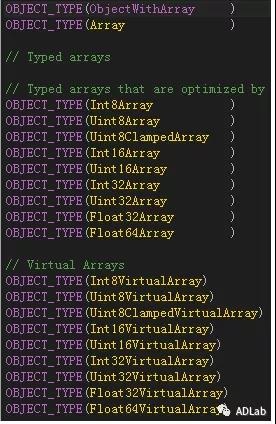 �������ǲ�-������ʱ�й�����