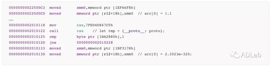 �������ǲ�-������ʱ�й�����