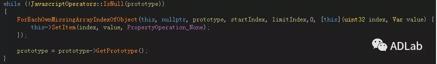 �������ǲ�-������ʱ�й�����