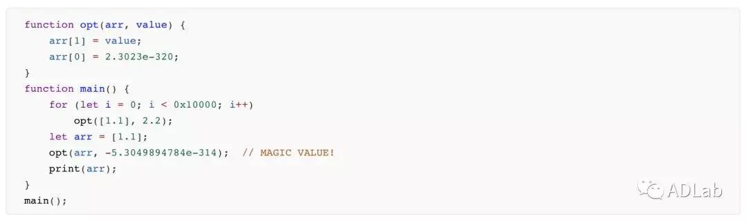 �������ǲ�-������ʱ�й�����