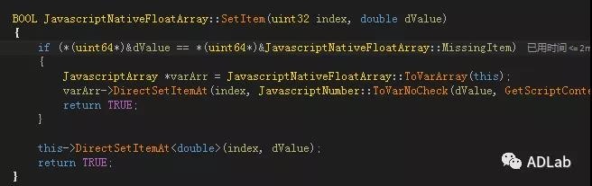 �������ǲ�-������ʱ�й�����
