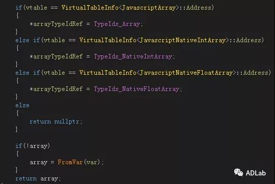 �������ǲ�-������ʱ�й�����