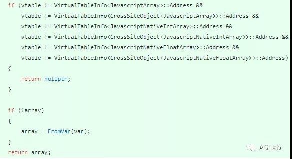 �������ǲ�-������ʱ�й�����