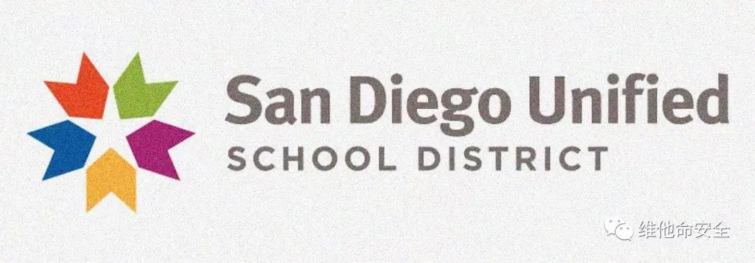 �������ǲ�-������ʱ�й�����