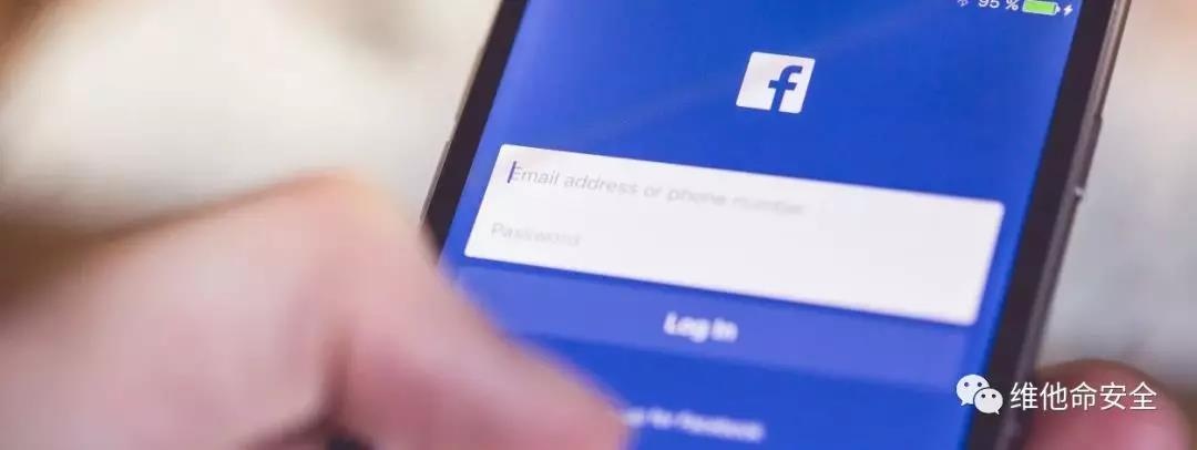 �������ǲ�-������ʱ�й�����