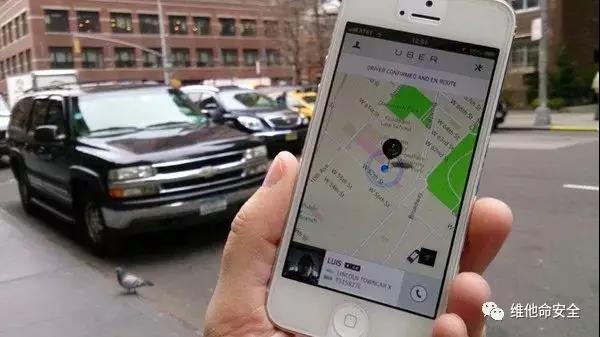 �������ǲ�-������ʱ�й�����