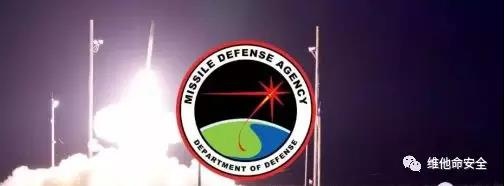 �������ǲ�-������ʱ�й�����