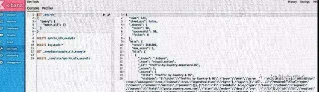 �������ǲ�-������ʱ�й�����