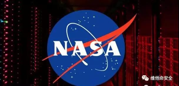 �������ǲ�-������ʱ�й�����